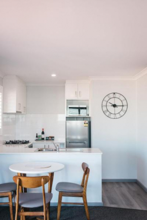 42 at Banksia by the BnB Collection